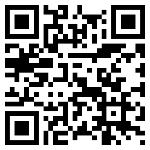 扫码下载奇屋寻踪安卓版下载