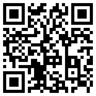 扫码下载Remakedbox节奏盒子下载