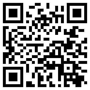 扫码下载空闲健身房生活手游最新版下载