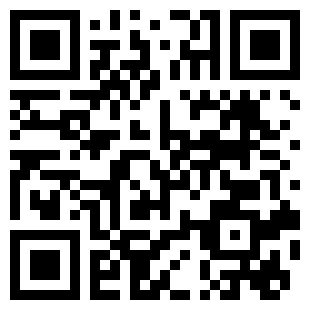 扫码下载手机店模拟器中文版下载