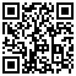 扫码下载鱼山渔海免广告版下载