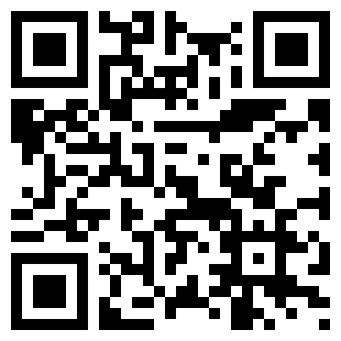 扫码下载这关有点狗手游下载最新版