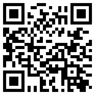 扫码下载涂鸦骑士手机版游戏下载