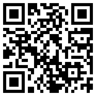 扫码下载大阪外送员模拟器(Delivery Sim – Japan Osaka)下载