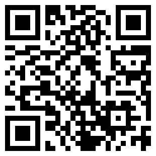 扫码下载13号异常者手游下载