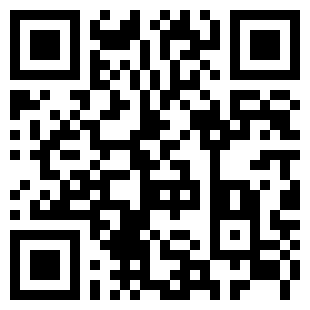 扫码下载挖掘世界下载中文版(Digger Machine)