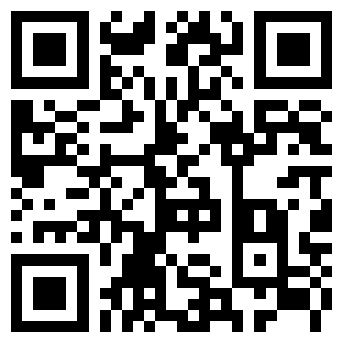 扫码下载节奏盒子county重制版下载