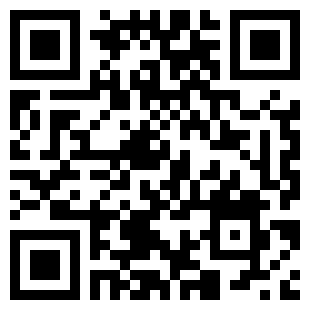 扫码下载植物小鸟大战僵尸猪最新版下载(我的鸟)