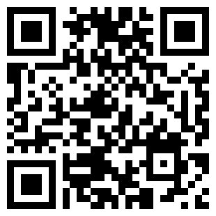 扫码下载小生活内置菜单版下载