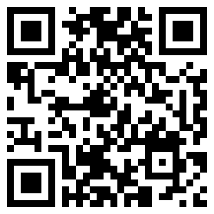 扫码下载开个外卖店游戏官方下载