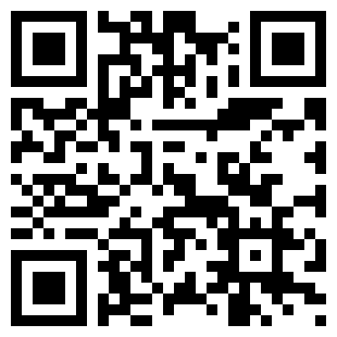 扫码下载单人版森林冰火人自制游戏下载安装