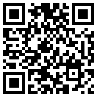 扫码下载城市故事游戏完整版