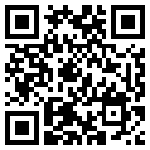 扫码下载黏糊糊的斗士最新版游戏下载