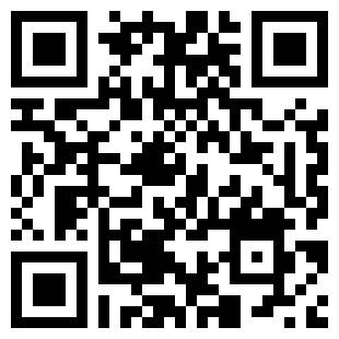 扫码下载找茬老司机游戏下载