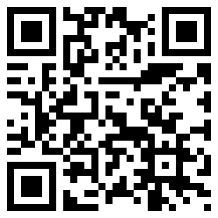 扫码下载钓鱼老司机游戏手机版下载