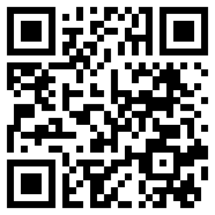 扫码下载解救可爱狗狗手游最新版下载