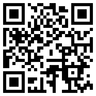 扫码下载长手的鸭子免广告版下载