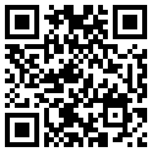 扫码下载冰火人幸存者游戏下载