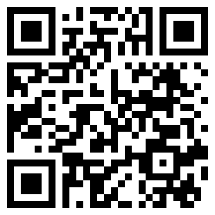 扫码下载长手的鸭子无限金币修改版下载