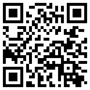 扫码下载匹配和地牢手游安卓版免费下载(Match And Rogue)