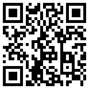 扫码下载我是大boss手游官方版下载