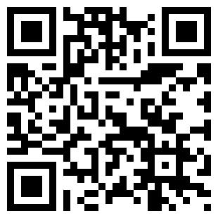 扫码下载终极定制之夜全角色版下载(Ultimate Custom Night)