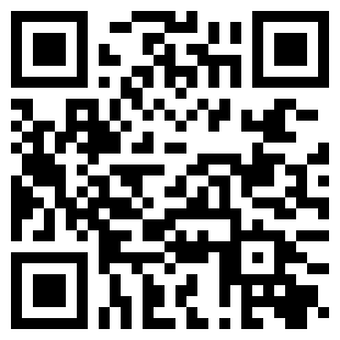 扫码下载饲养猎人王游戏手机版下载