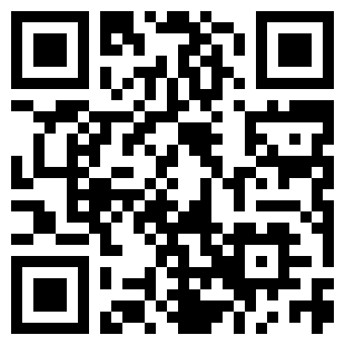 扫码下载假面骑士faiz全家桶腰带豪华版下载(Faiz Belt All Rider Series)