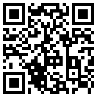 扫码下载节奏盒子失落城市模组下载无需实名认证