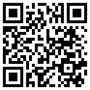 扫码下载节奏盒子我的世界模组正常版下载