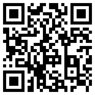 扫码下载弹药狂热手游内置菜单版下载