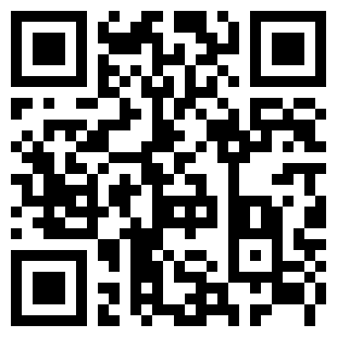 扫码下载弹药狂热塔炮防御修改版无限金币钻石版下载