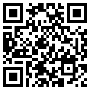 扫码下载弹药狂热塔炮防御(Ammo Fever: Tower Gun Defense)手游最新版下载