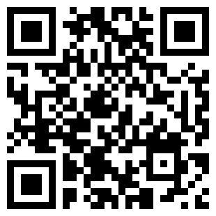 扫码下载史莱姆武器大师所有武器解锁版下载