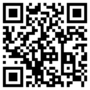 扫码下载左右之选手游安卓版下载