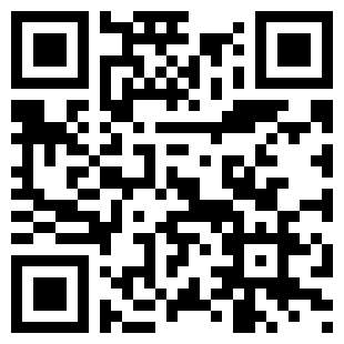 扫码下载Eatventure(餐厅大亨)无限金币钻石版下载