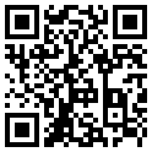 扫码下载职业棒球9无限钻石下载