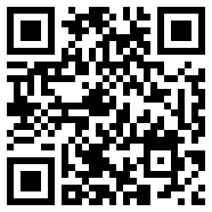 扫码下载植物大战原神手机版下载