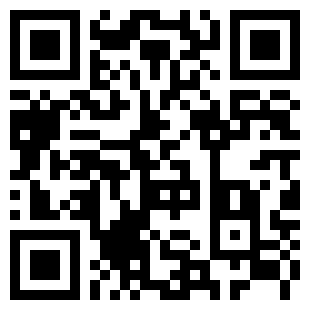 扫码下载我是丐帮帮主手游下载最新版