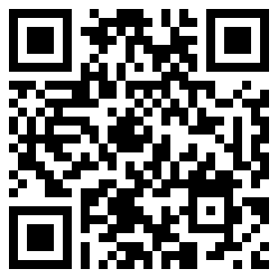 扫码下载模拟破坏城市手游下载