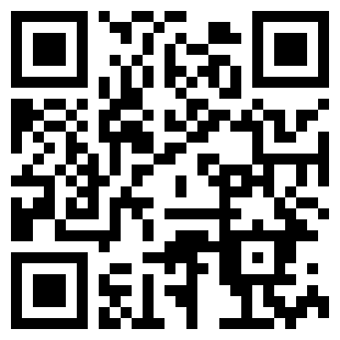 扫码下载那不是我的邻居噩梦模式安卓版下载