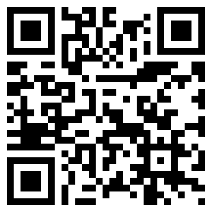 扫码下载丛林猎人游戏下载