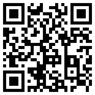 扫码下载招财熊猫消除游戏下载