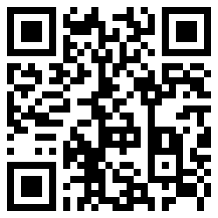 扫码下载模拟建筑4无限金币版下载(模拟建造4)