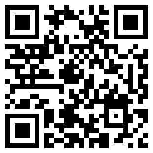 扫码下载模拟建筑4官方版下载(模拟建造4)