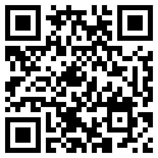 扫码下载螺丝难题无限内购版手游下载安装