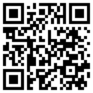 扫码下载压力清洗内置菜单版下载