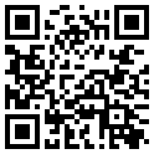 扫码下载双人迷宫逃亡手游下载最新版