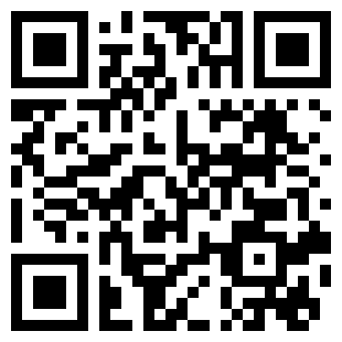 扫码下载只是割草游戏无限金币版本免费下载