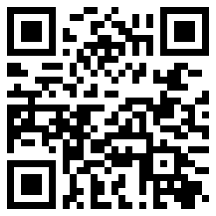 扫码下载双人海岛求生记游戏下载